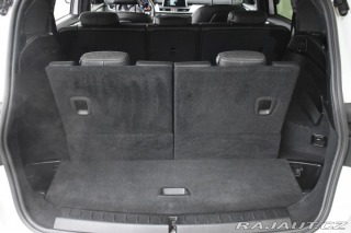 BMW 2 216d TOURER MSPORT TAŽNÉ 2021