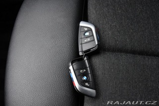 BMW 2 216d TOURER MSPORT TAŽNÉ 2021