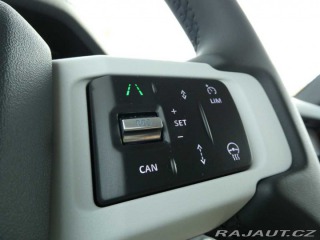 Land Rover Defender 110 3,0 S D200 2026