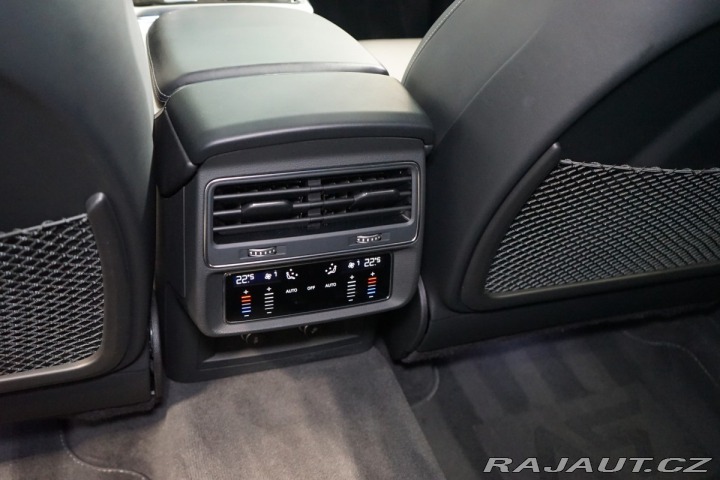 Audi Q8 50*TDI*QUATTRO*NEZ.TOP*S- 2023