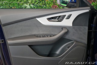 Audi Q8 50*TDI*QUATTRO*NEZ.TOP*S- 2023