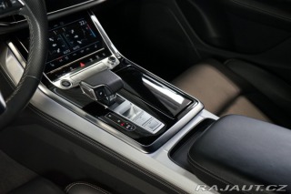 Audi Q8 50*TDI*QUATTRO*NEZ.TOP*S- 2023