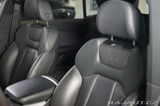 Audi Q8 50*TDI*QUATTRO*NEZ.TOP*S- 2023