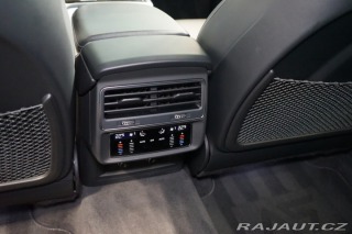 Audi Q8 50*TDI*QUATTRO*NEZ.TOP*S- 2023