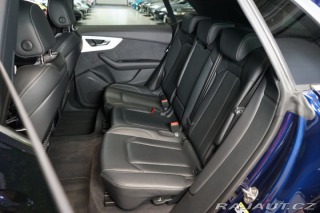 Audi Q8 50*TDI*QUATTRO*NEZ.TOP*S- 2023