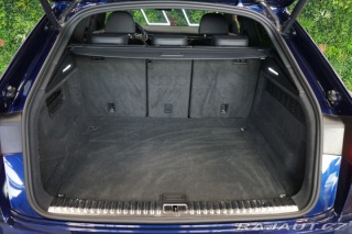 Audi Q8 50*TDI*QUATTRO*NEZ.TOP*S- 2023