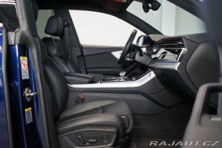 Audi Q8 50*TDI*QUATTRO*NEZ.TOP*S- 2023