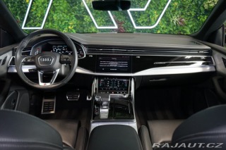 Audi Q8 50*TDI*QUATTRO*NEZ.TOP*S- 2023