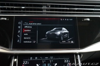 Audi Q8 50*TDI*QUATTRO*NEZ.TOP*S- 2023