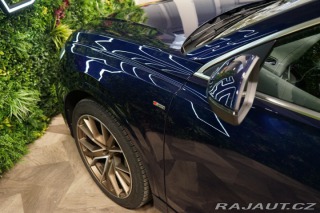 Audi Q8 50*TDI*QUATTRO*NEZ.TOP*S- 2023