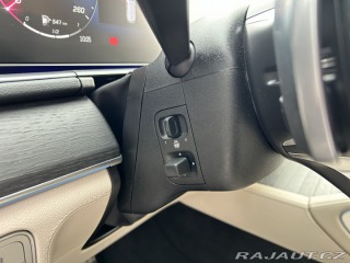 Mercedes-Benz GLS 450d 4MATIC AMG ZÁRUKA 2024