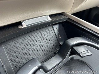 Mercedes-Benz GLS 450d 4MATIC AMG ZÁRUKA 2024