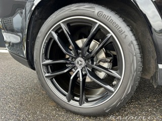 Mercedes-Benz GLS 450d 4MATIC AMG ZÁRUKA 2024