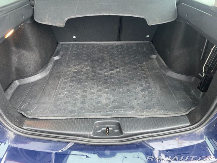 Dacia Logan 1,0 SCe 54kW 1. Majitel n 2018