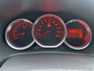 Dacia Logan 1,0 SCe 54kW 1. Majitel n 2018