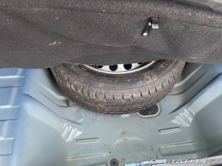 Dacia Logan 1,0 SCe 54kW 1. Majitel n 2018