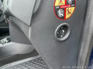 Dacia Logan 1,0 SCe 54kW 1. Majitel n 2018