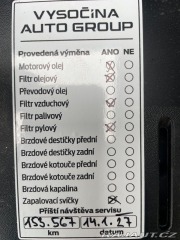 Dacia Logan 1,0 SCe 54kW 1. Majitel n 2018