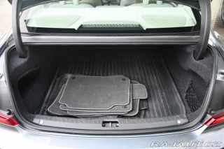 Volvo S90 D5 AWD ČR 2016
