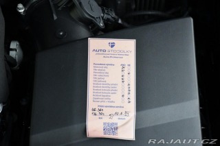 Volvo S90 D5 AWD ČR 2016