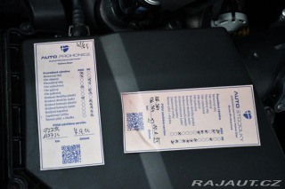 Volvo S90 D5 AWD ČR 2016