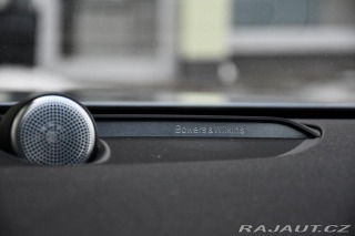 Volvo S90 D5 AWD ČR 2016
