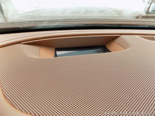 Mercedes-Benz E 220d/1.Maj.ČR/4-M/Designo 2017