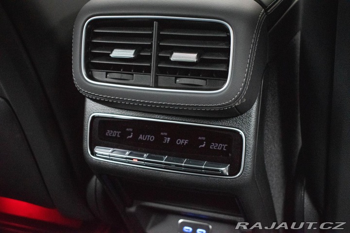 Mercedes-Benz GLS 450d AMG*REZERVACE* 2025
