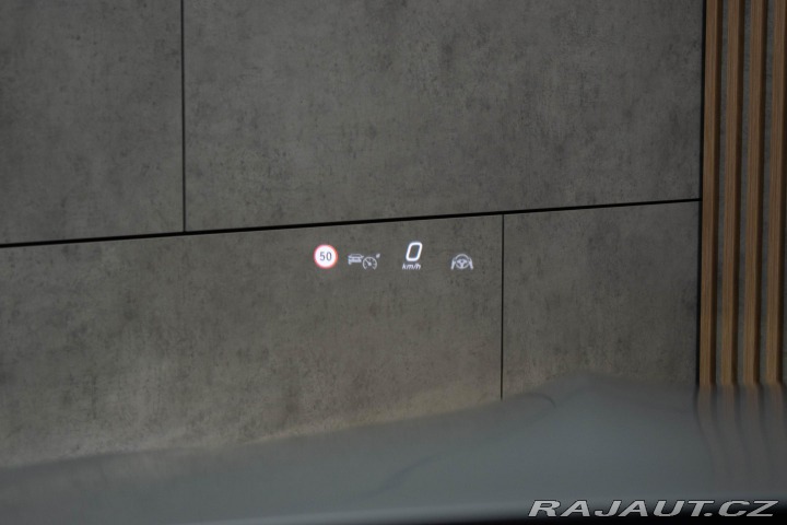 Mercedes-Benz GLS 450d AMG*REZERVACE* 2025