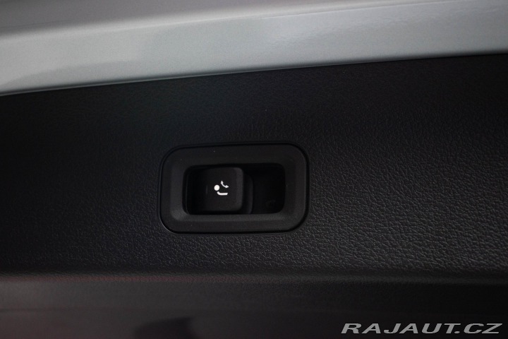 Mercedes-Benz GLS 450d AMG*REZERVACE* 2025