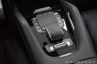 Mercedes-Benz GLS 450d AMG*NAPPA*TAŽNÉ*7.MÍ 2025