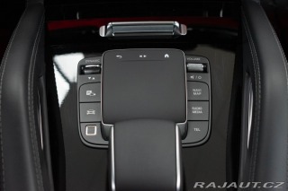 Mercedes-Benz GLS 450d AMG*NAPPA*TAŽNÉ*7.MÍ 2025