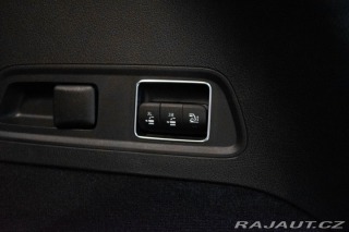Mercedes-Benz GLS 450d AMG*NAPPA*TAŽNÉ*7.MÍ 2025