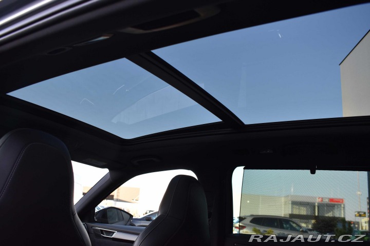 Škoda Superb 2.0TDI 140*SPORTLINE*MOD 2019