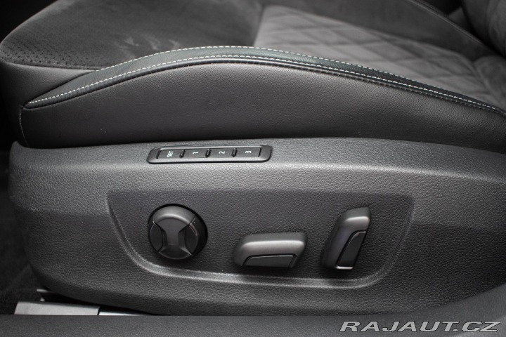 Škoda Superb 2.0TDI 140*SPORTLINE*MOD 2019