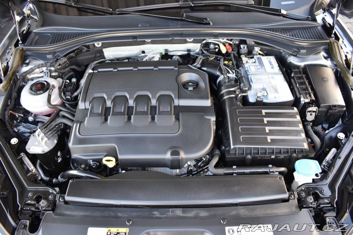 Škoda Superb 2.0TDI 140*SPORTLINE*MOD 2019