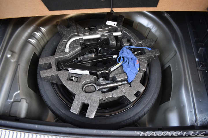 Škoda Superb 2.0TDI 140kW*SPORTLINE*CO 2019