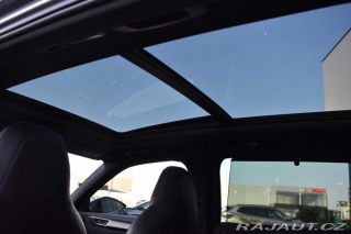 Škoda Superb 2.0TDI 140kW*SPORTLINE*CO 2019