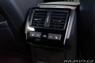 Škoda Superb 2.0TDI 140kW*SPORTLINE*CO 2019