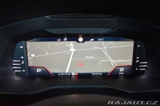 Škoda Superb 2.0TDI 140kW*SPORTLINE*CO 2019