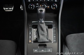 Škoda Superb 2.0TDI 140kW*SPORTLINE*CO 2019