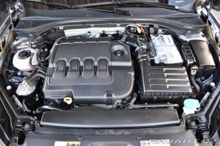 Škoda Superb 2.0TDI 140kW*SPORTLINE*CO 2019