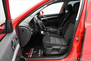 Škoda Octavia 1,6 TDI 77kW Ambition Mul 2010