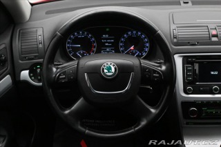 Škoda Octavia 1,6 TDI 77kW Ambition Mul 2010