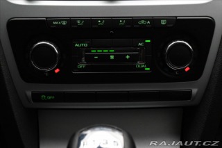 Škoda Octavia 1,6 TDI 77kW Ambition Mul 2010