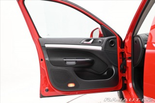 Škoda Octavia 1,6 TDI 77kW Ambition Mul 2010