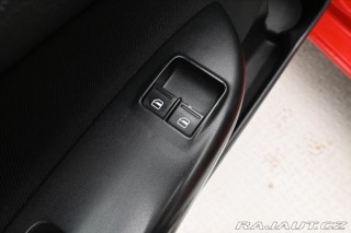 Škoda Octavia 1,6 TDI 77kW Ambition Mul 2010