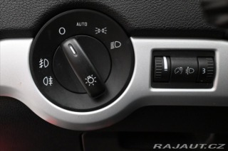 Škoda Octavia 1,6 TDI 77kW Ambition Mul 2010