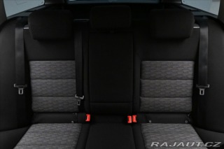 Škoda Octavia 1,6 TDI 77kW Ambition Mul 2010