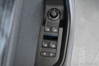 Škoda Superb 2,0 NEINZEROVAT, SLUŽEBNÍ 2021